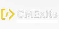 cmexits.com