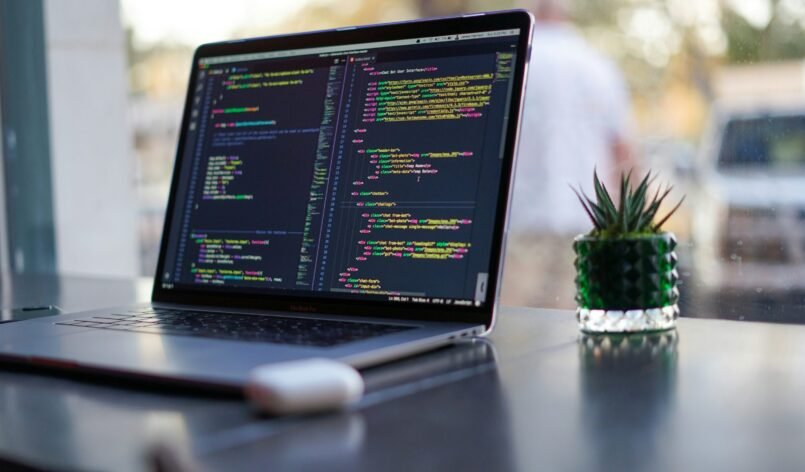 james-harrison-vpOeXr5wmR4-unsplash