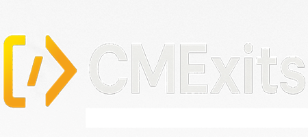 cmexits.com